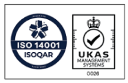 ISOQAR-UKAS-ISO-14001-joint-logo-200x130 1