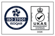 ISOQAR-UKAS-ISO-27001-joint-logo-200x130 1